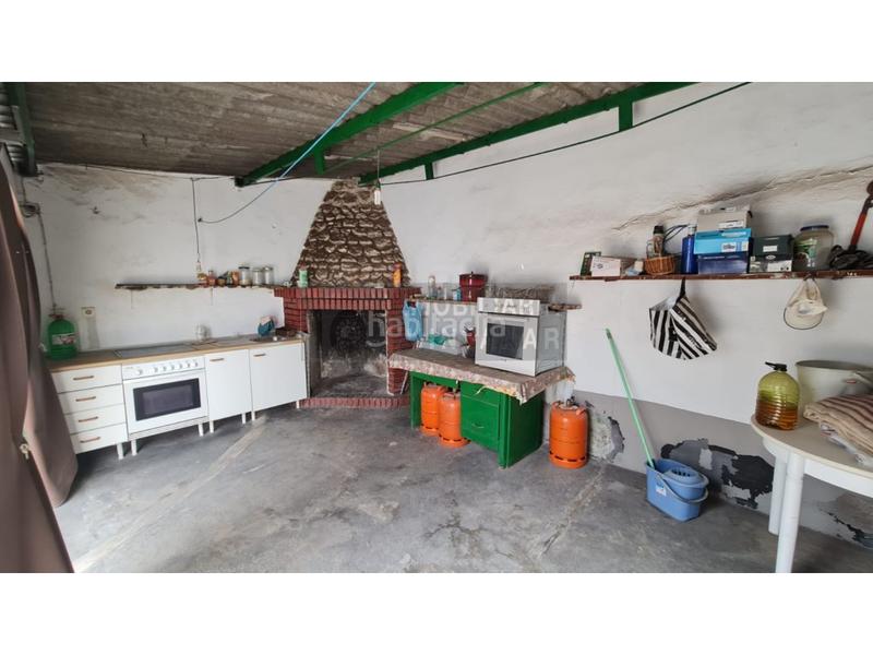 Foto 1567cbbc-047c-4ca2-936f-e26e07ee7bfe. Casa in calle pirubi 3 in Puebla de Almoradiel (La)