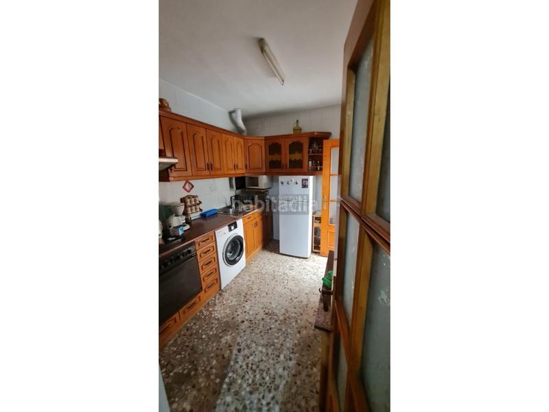 Foto 27e57696-9cd5-4765-9b61-9a3b4d377d10. Casa in calle pirubi 3 in Puebla de Almoradiel (La)