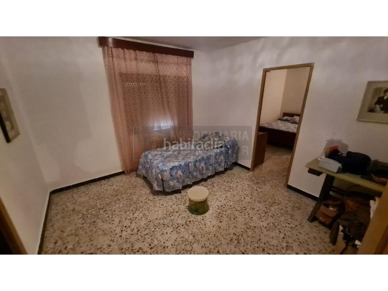 Foto 2bfec79e-2183-46ec-8b89-a0b38771d940. Casa in calle pirubi 3 in Puebla de Almoradiel (La)