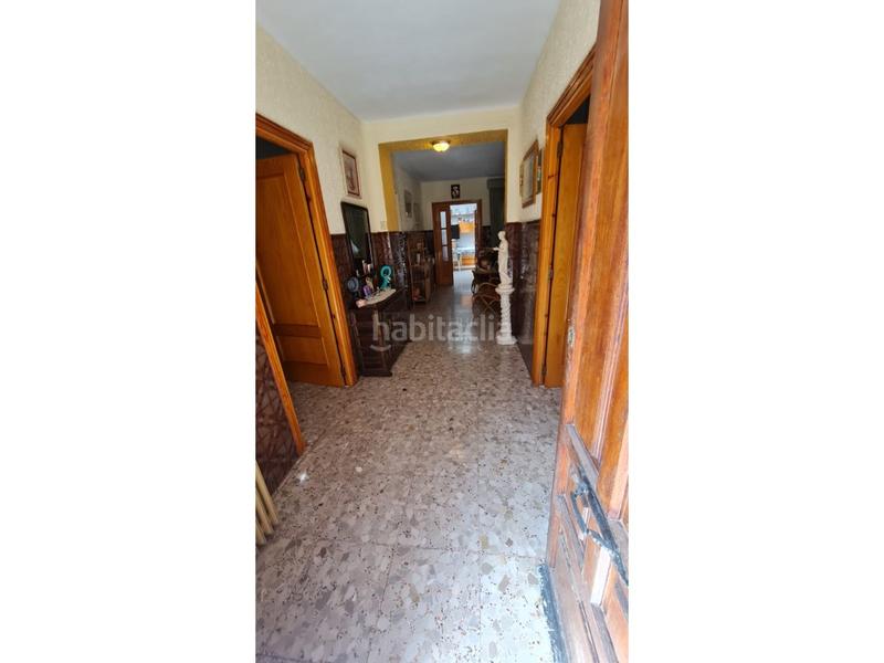 Foto 368d0bfc-05f5-42fd-8460-e64aff6d072c. Casa in calle pirubi 3 in Puebla de Almoradiel (La)