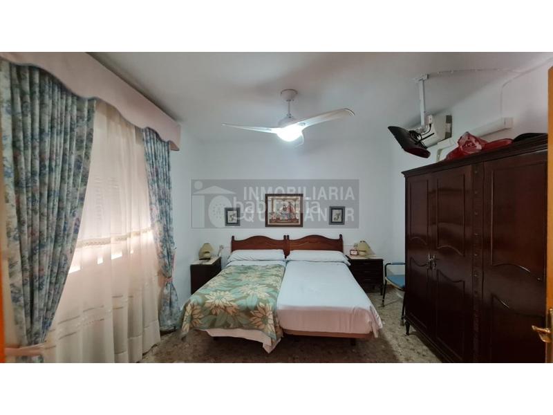 Foto 48cd19c0-8b5d-4ae5-aadc-95fb17dfbe36. Casa in calle pirubi 3 in Puebla de Almoradiel (La)