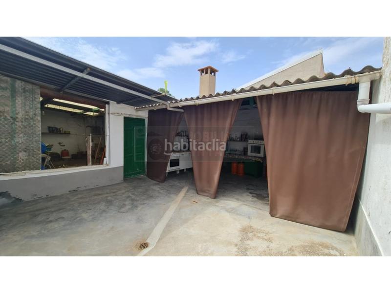 Foto 5849d452-60fa-41ea-aa27-6199f6d86ef0. Casa in calle pirubi 3 in Puebla de Almoradiel (La)