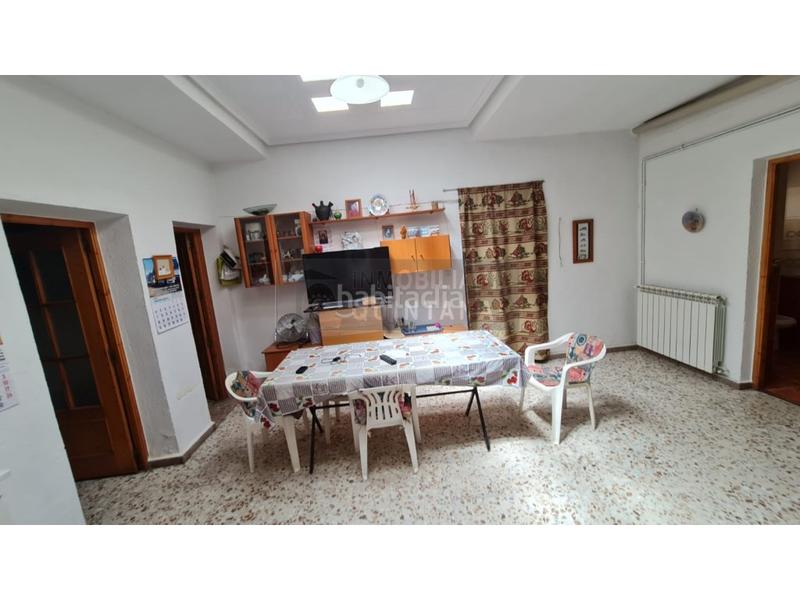 Foto 5dc83d60-f473-48e0-b596-60170f0c7823. Casa in calle pirubi 3 in Puebla de Almoradiel (La)