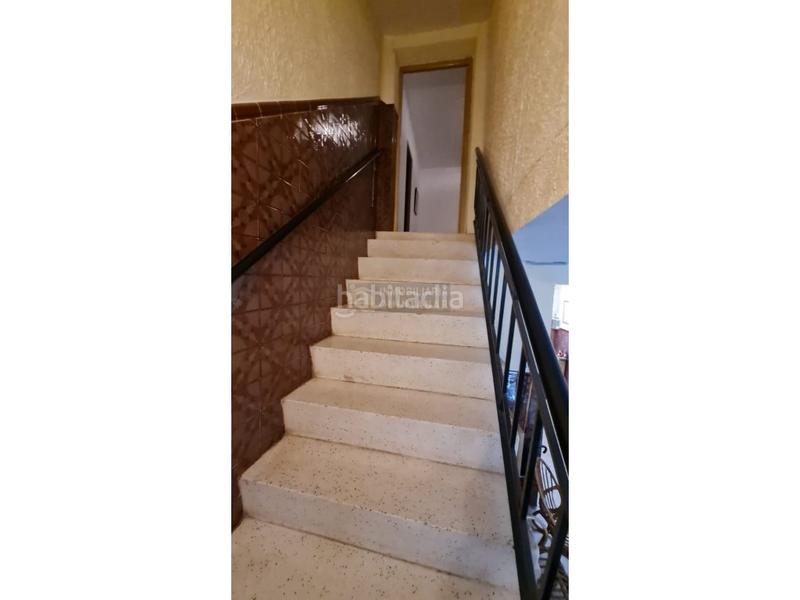 Foto 657c9a69-a459-47f6-87e7-aa37ae311c0d. Casa in calle pirubi 3 in Puebla de Almoradiel (La)