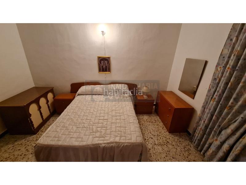 Foto 6c66936f-74fc-4e74-a2a4-7b75f20d7ec6. Casa in calle pirubi 3 in Puebla de Almoradiel (La)