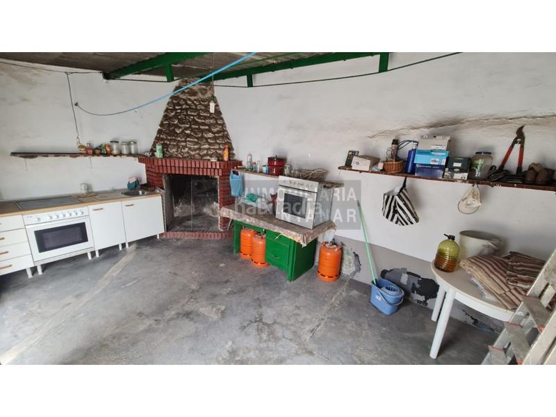 Foto 6cc36c39-208b-47cb-8b9f-749db2921e02. Casa in calle pirubi 3 in Puebla de Almoradiel (La)