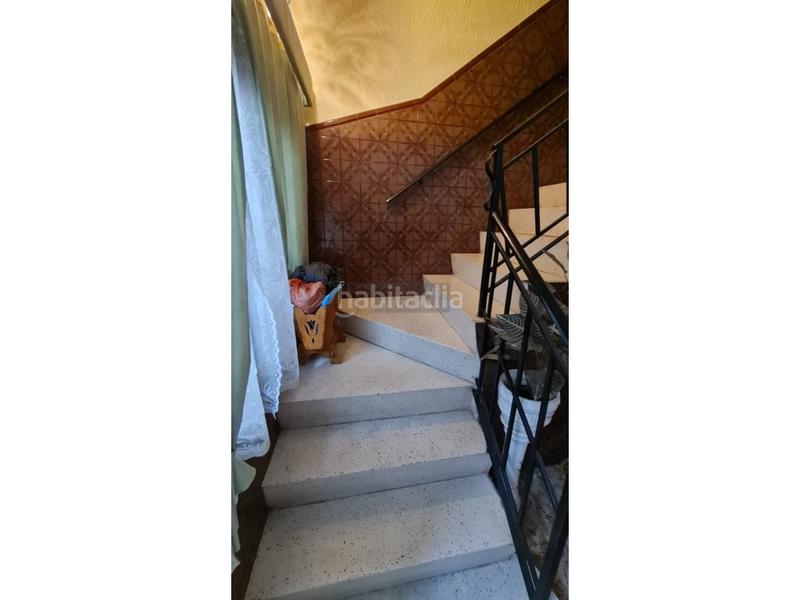 Foto 7a3b7325-f255-44cd-a94f-0aa31ad80b96. Casa in calle pirubi 3 in Puebla de Almoradiel (La)