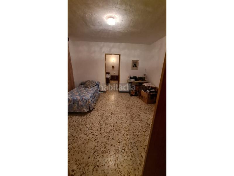 Foto 89f5537a-34a3-4f3a-afbb-1e4ec1c47bcc. Casa in calle pirubi 3 in Puebla de Almoradiel (La)