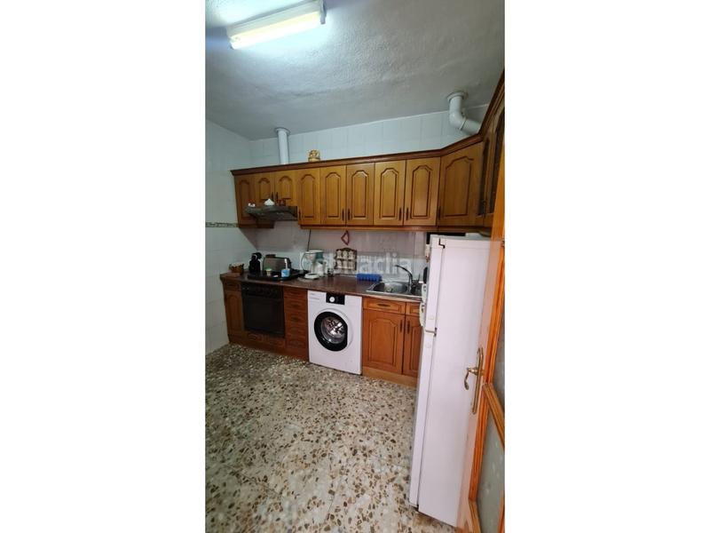 Foto 95040a49-2a01-454b-82c1-7493ad3d3b98. Casa in calle pirubi 3 in Puebla de Almoradiel (La)