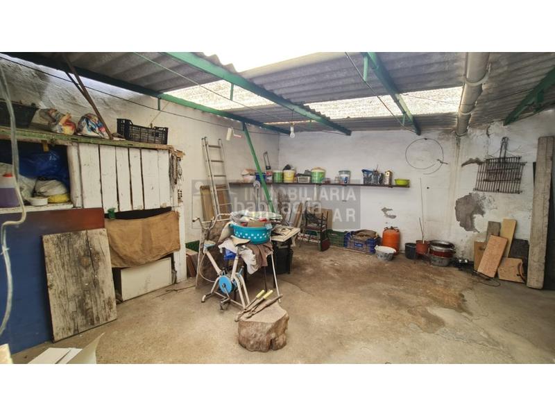 Foto 99729e6b-cb89-491c-a004-602d412d672b. Casa in calle pirubi 3 in Puebla de Almoradiel (La)