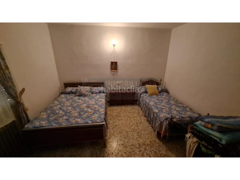 Foto bc25cf2b-50cf-4118-ab64-d2996b95ddc2. Casa in calle pirubi 3 in Puebla de Almoradiel (La)