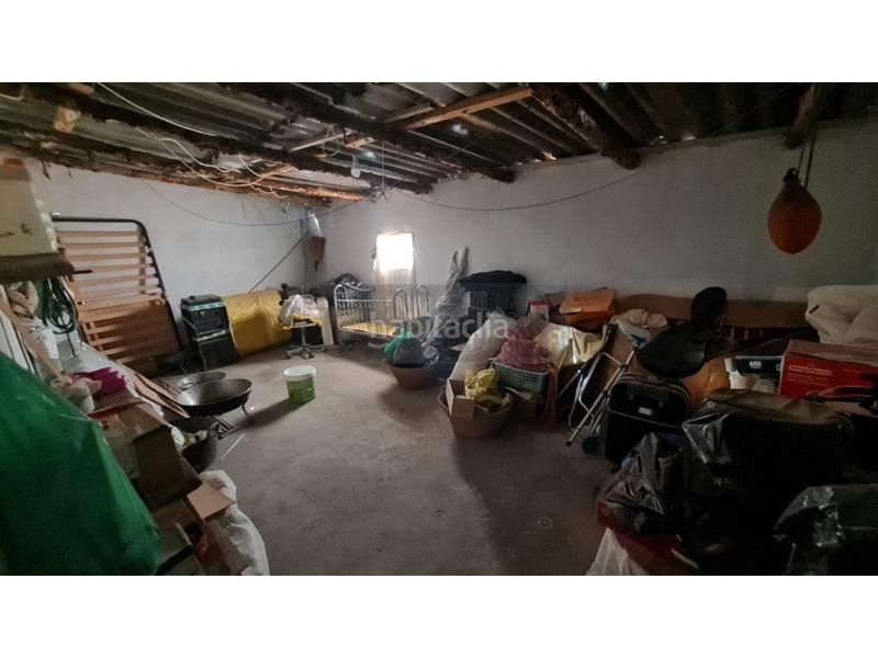 Foto c0cc5cee-57fe-48cf-b70a-be8d7935ef15. Casa in calle pirubi 3 in Puebla de Almoradiel (La)