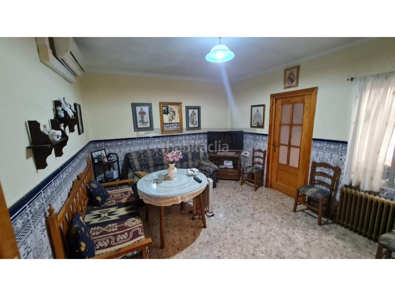 Foto c148f132-c543-4147-8256-92a94b036307. Casa in calle pirubi 3 in Puebla de Almoradiel (La)