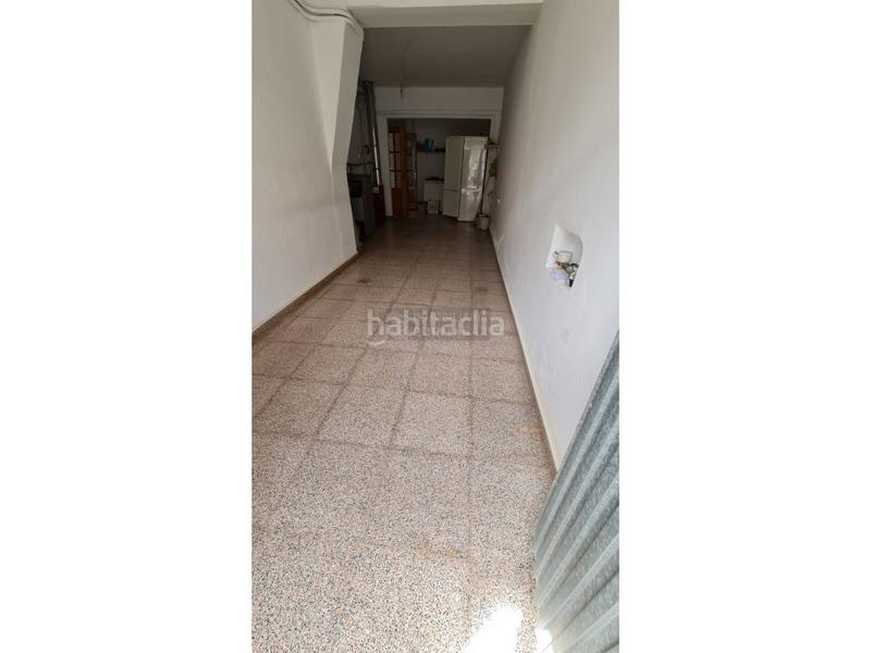 Foto c2038248-3964-4ccb-afe3-5670dbd97190. Casa in calle pirubi 3 in Puebla de Almoradiel (La)