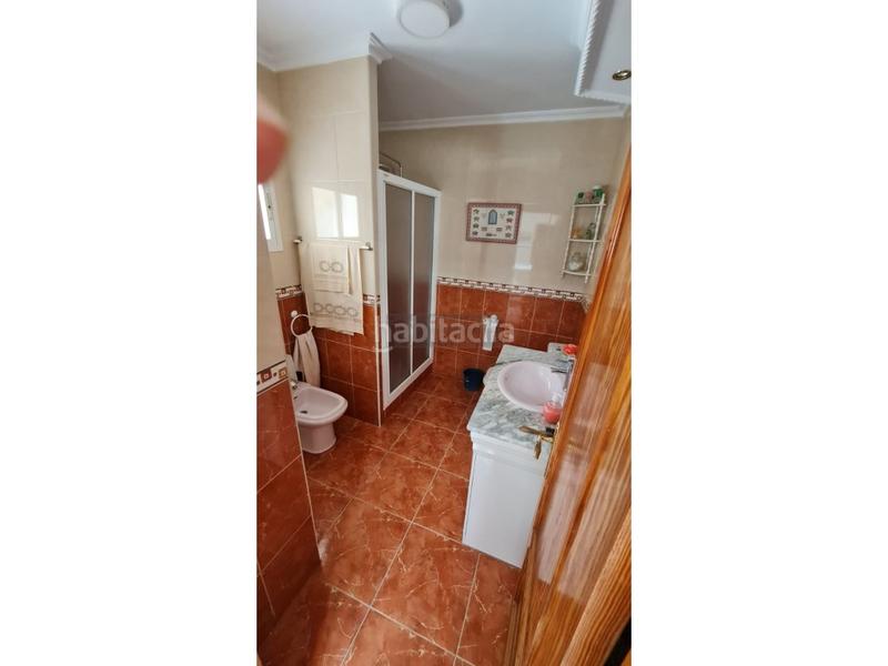 Foto c6f81fc1-7821-43d2-9b82-90d0eb6c85fc. Casa in calle pirubi 3 in Puebla de Almoradiel (La)