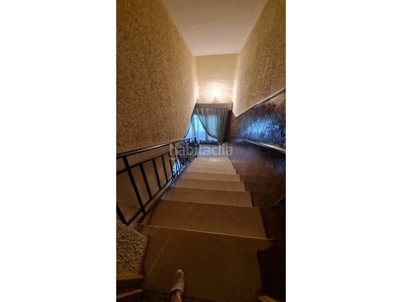 Foto c7c0d0fa-7190-4012-bcc9-bb8fdbfe9c74. Casa in calle pirubi 3 in Puebla de Almoradiel (La)