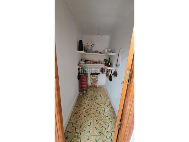 Foto d84fc43c-81fe-41c0-8921-067f81ec78b3. Casa in calle pirubi 3 in Puebla de Almoradiel (La)