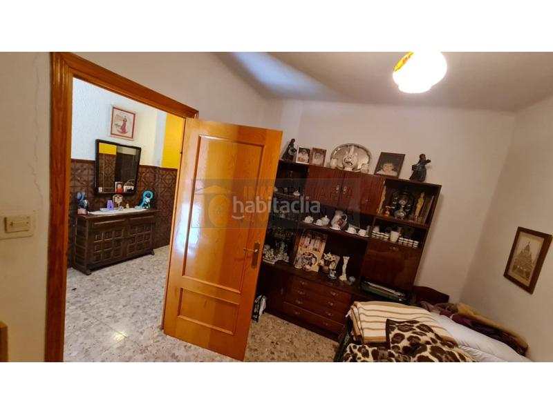 Foto fab1accd-201d-4eb5-ad52-71028f6dbb47. Casa in calle pirubi 3 in Puebla de Almoradiel (La)