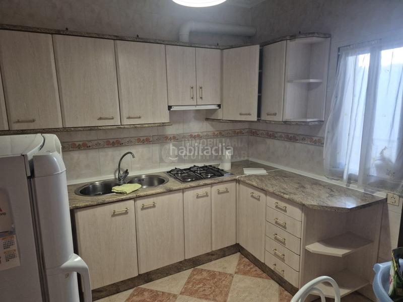 Foto 07b40ace-c26a-4504-b790-2e87a54e305b. Haus in Quintanar de la Orden