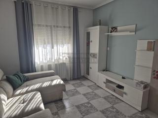 Maison  Calle juan aldudo 20. Casa 2 habitaciones venta quintanar de la orden