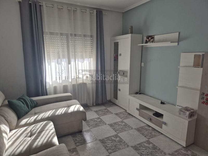 Foto 18610099-896e-456d-adac-a3905caae261. Haus in Quintanar de la Orden