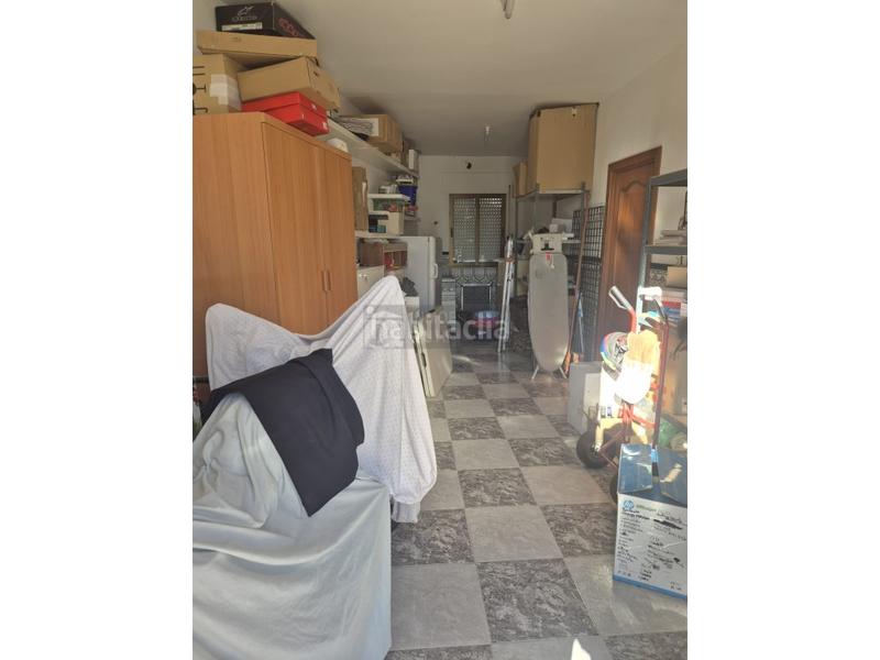 Foto 2341dc55-dc48-4233-8244-f45e191b87aa. Haus in Quintanar de la Orden