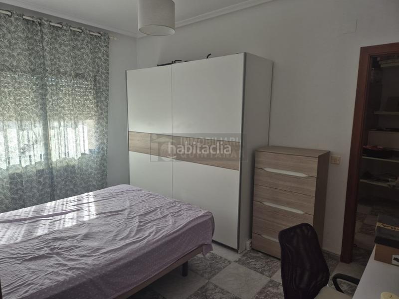 Foto 3e1e77f7-a170-44f5-9efd-b13a0a6af07e. Haus in Quintanar de la Orden