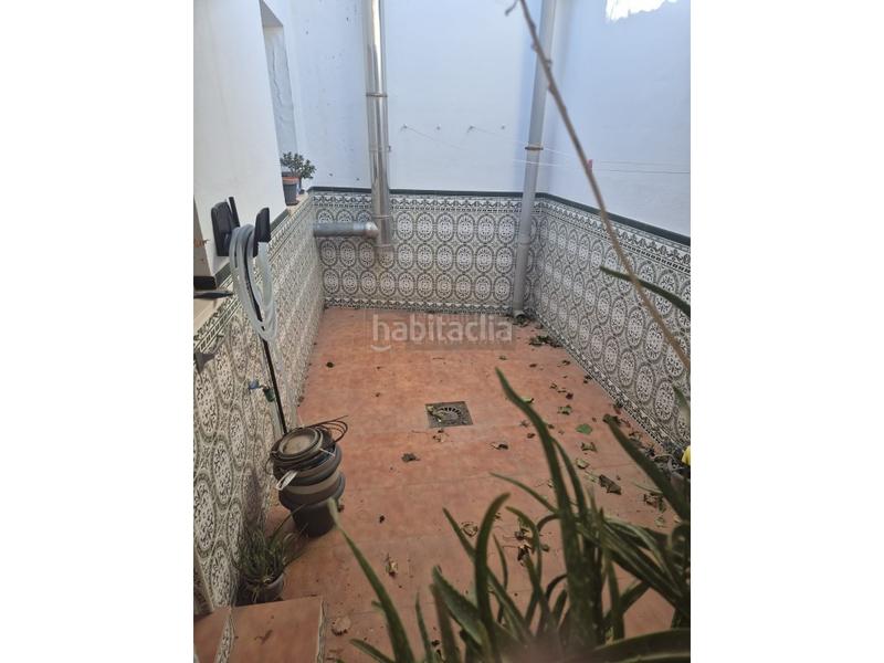 Foto 441168ac-61b8-49de-bb82-7f41464d49e5. Haus in Quintanar de la Orden