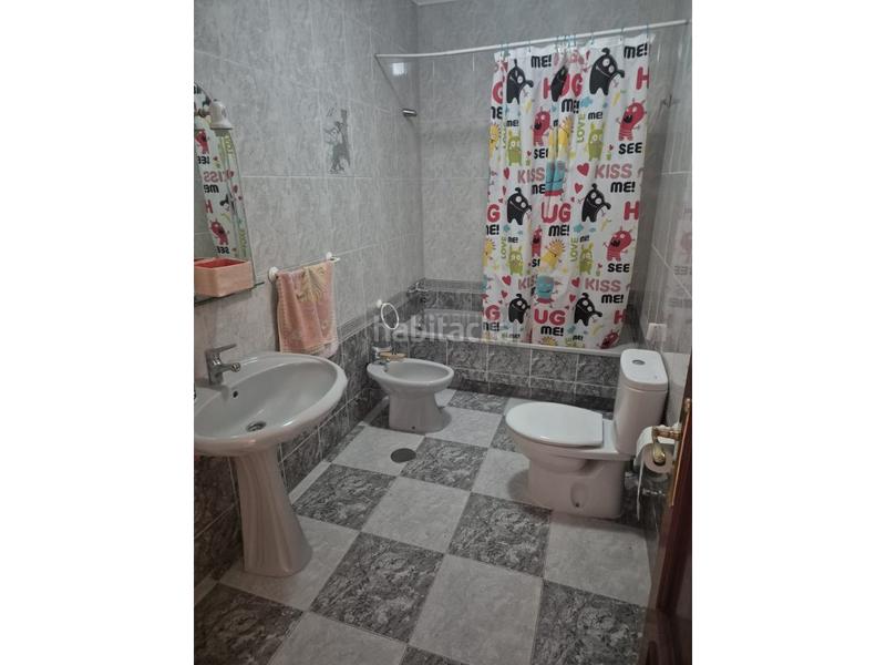 Foto 837d3b9a-b726-4a6e-bc15-4b9ee2f4a3b5. Haus in Quintanar de la Orden