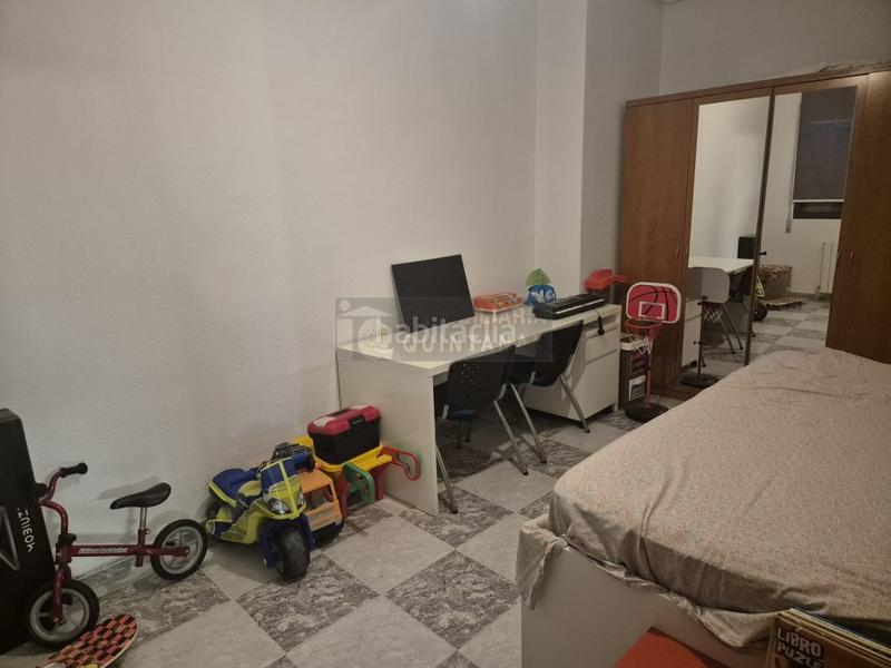 Foto 8c190723-5b36-4677-adc0-0707d7b64d2f. Haus in Quintanar de la Orden