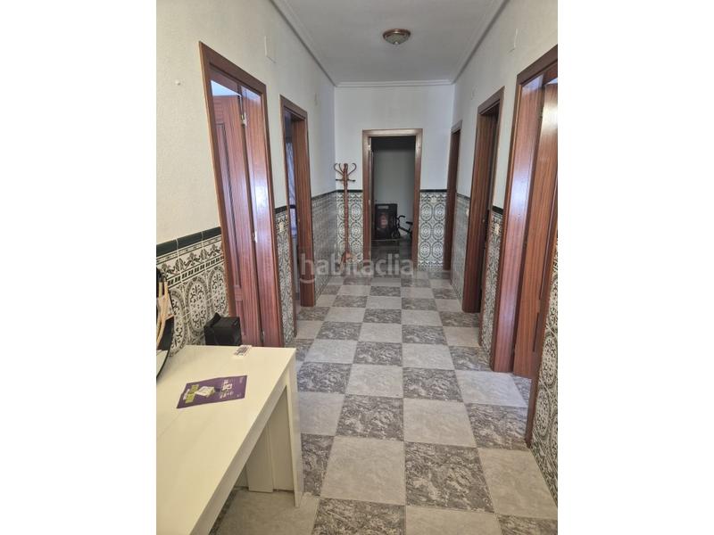 Foto 8ea67809-04c7-4bcf-98b4-b52f6d12efca. Haus in Quintanar de la Orden