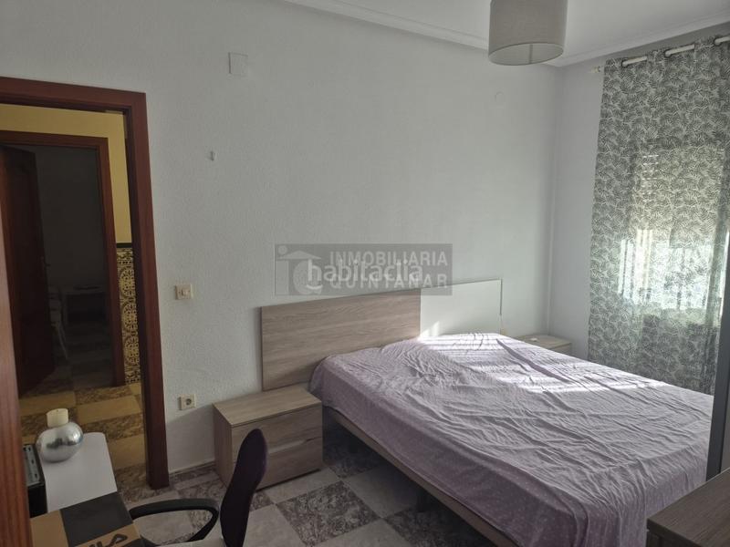 Foto 9aa9ae55-cae6-4a17-b3f4-c6580970423a. Haus in Quintanar de la Orden