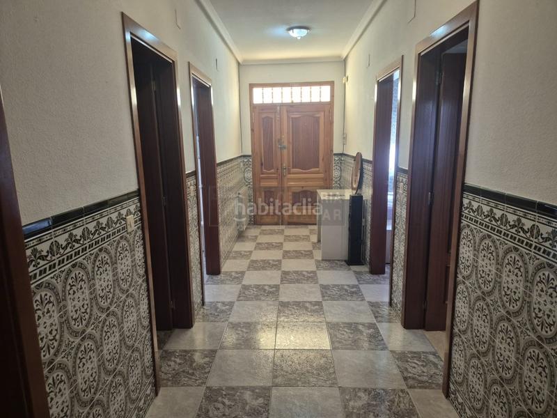 Foto a5047c74-ddf5-4925-9363-e17c63e6b578. Haus in Quintanar de la Orden