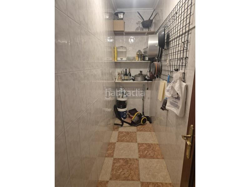 Foto c1947385-6e20-4036-b28e-fef75ee10e56. Haus in Quintanar de la Orden