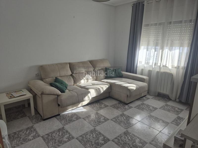 Foto d78863e0-f703-4ad2-bb4f-0640756b05d5. Haus in Quintanar de la Orden