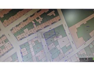 Terreno residenziale in Calle encinas 8. Parcela venta villanueva de alcardete