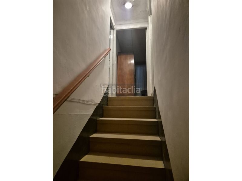 Foto 58fb43ae-709f-4384-917d-3ef9471e2205. Casa a calle arenal 19 a Puebla de Almoradiel (La)