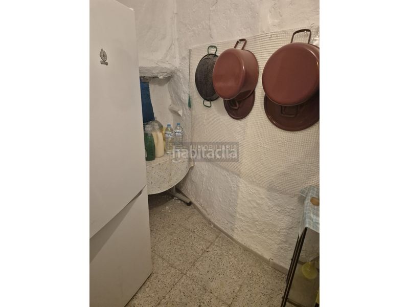 Foto 602705fc-4c44-4d77-9549-e699560c0484. Casa a calle arenal 19 a Puebla de Almoradiel (La)