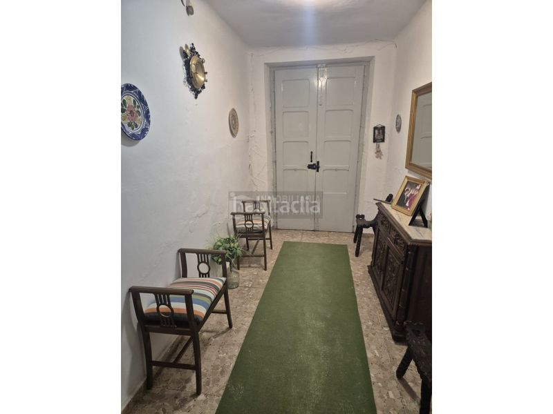Foto 832d87e7-8b95-4722-8d79-a0eebfdc9496. Casa a calle arenal 19 a Puebla de Almoradiel (La)