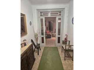 House in Calle arenal 19. Casa 6 habitaciones venta la puebla de almoradiel