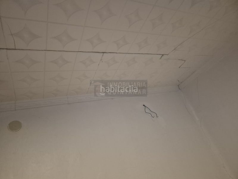 Foto a1245da3-1734-4a0d-b13a-9662263e7c82. Casa a calle arenal 19 a Puebla de Almoradiel (La)