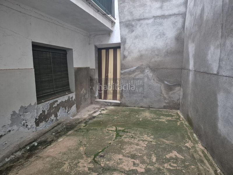 Foto b7176d7f-f0a1-4fe0-88a0-b0a8e190b78c. Casa a calle arenal 19 a Puebla de Almoradiel (La)