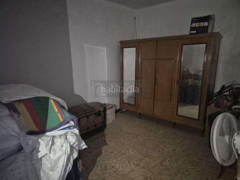 Foto bd7f88b1-54b2-46ea-a13d-ae0f70289c6e. Casa a calle arenal 19 a Puebla de Almoradiel (La)