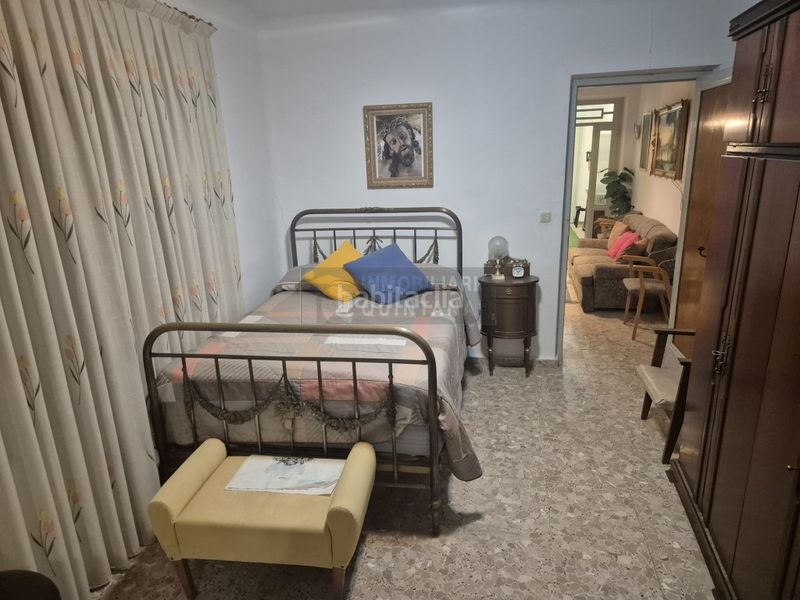 Foto e2575c01-eefe-4522-9b4d-1f9990353e71. Casa a calle arenal 19 a Puebla de Almoradiel (La)