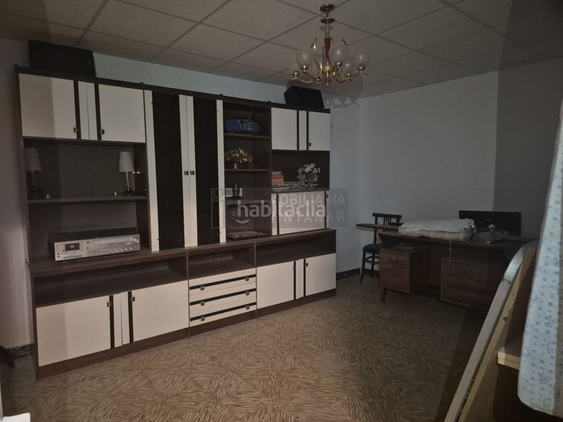 Foto fbbb7980-1fa0-4c7f-ad68-f9bcd5485e3a. Casa a calle arenal 19 a Puebla de Almoradiel (La)