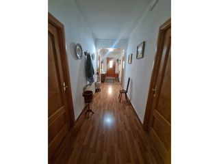 Haus  Calle romero de torres. Casa 3 habitaciones venta quintanar de la orden