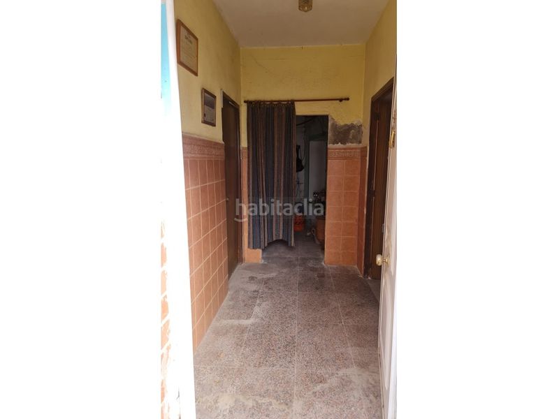 Foto 24385f01-43ae-4294-84eb-6063fe4348a8. Haus in calle pavia 62 in Villa de Don Fadrique (La)