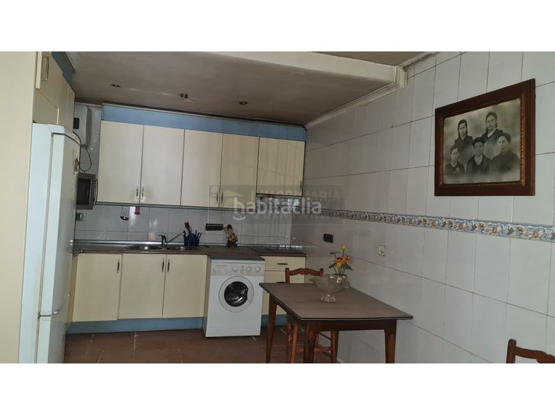 Foto 632ee206-c00c-4a38-bb01-1af84863206f. Haus in calle pavia 62 in Villa de Don Fadrique (La)