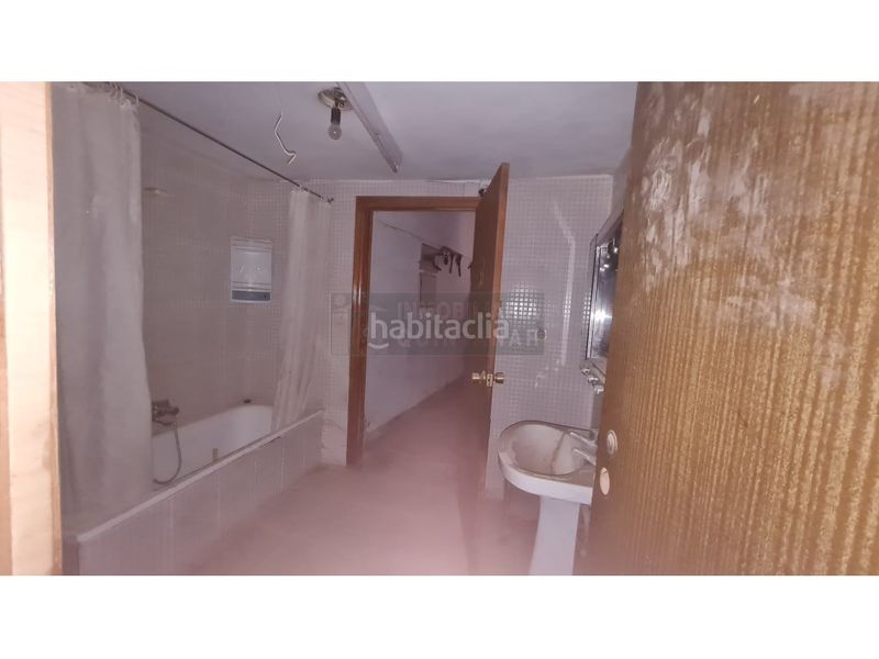 Foto 7a8fcbb6-9b29-44e6-ba44-66b1e6d436e0. Haus in calle pavia 62 in Villa de Don Fadrique (La)