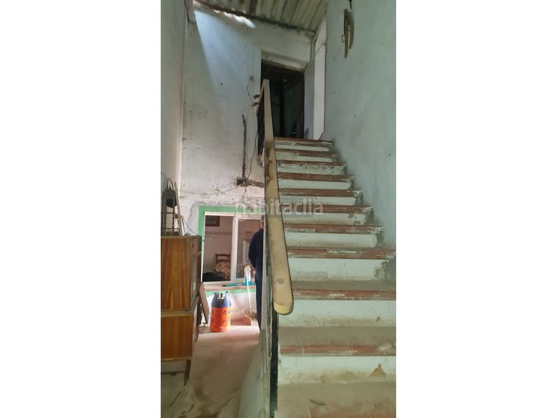 Foto 8a8e7c6b-853c-4189-abf0-cbda0c5d5474. Haus in calle pavia 62 in Villa de Don Fadrique (La)
